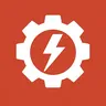 Preloading Tricks