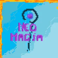 Neo Magia