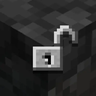 Server Resource Pack Unlocker