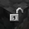 Server Resource Pack Unlocker
