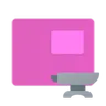 孤独HUD