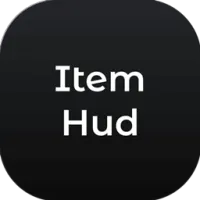 ItemHud