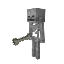 BoneSketelon