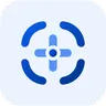 PolyCrosshair