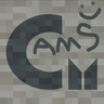 地毯AMS附加组件
