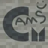 地毯AMS附加组件