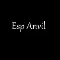 EspAnvil