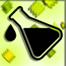 硅