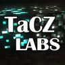 TaCZ: Labs