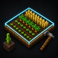 TOBI的农场用具