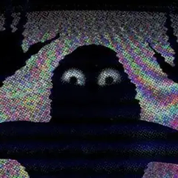 失眠之夜(恐怖)(惊悚)