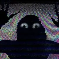 失眠之夜(恐怖)(惊悚)