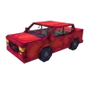 DragN's Valiant Vehicles!