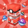 CobbledGacha v.3 [Cobblemon 1.7] [Fabric/NeoForge 1.21.1]