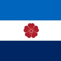 威尔士人 里士满市