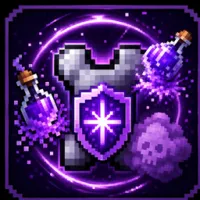 魔法保护