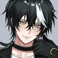 Zenith的工作室