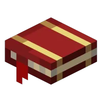 Villager Hats