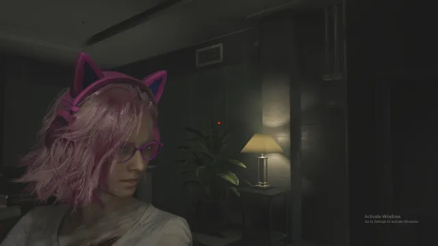 GRACE_GAMER_HEADSET