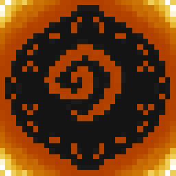 Firehud