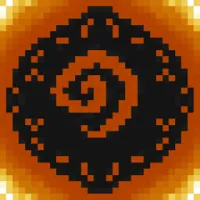 Firehud