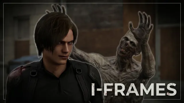 使用IFrames