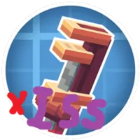 CREATE x ISS, pack