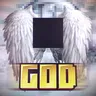 The God