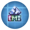 EMI: Create Schematics