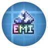 EMI: Create Schematics
