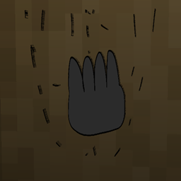 死亡光环