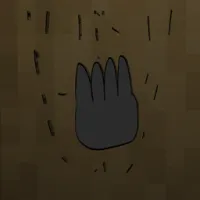 死亡光环