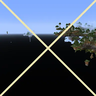 清澈虚空