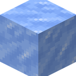 浮冰