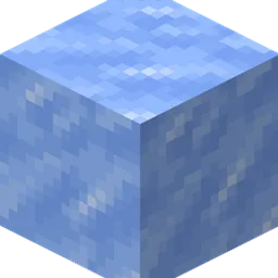 浮冰