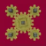 命运齿轮FOM【Fate's Machinery】