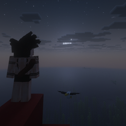 DRAGONBLOXZ