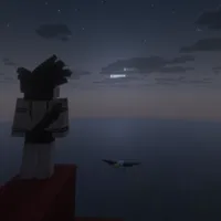 DRAGONBLOXZ