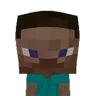 FiveHead