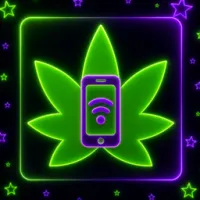 CBD - 跨平台浏览器显示