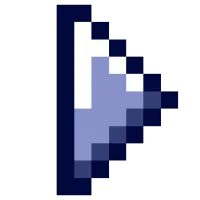 Server Resourcepack Checker
