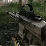 Chamber Clarity