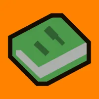 配方书访问API