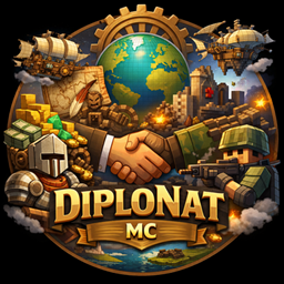 DiploNatMC