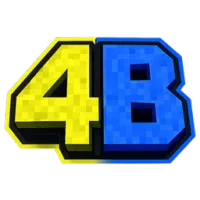 4blocks.gg的插件