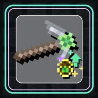 连续体工具成长
