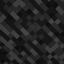 Bedrodium