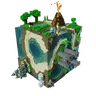Dynmap®