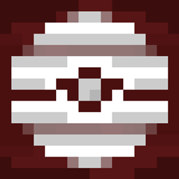 Cynosure