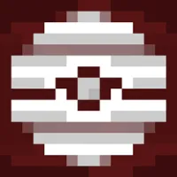 Cynosure